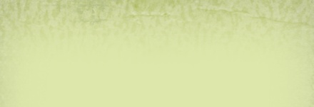 Art Gallery Template