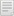Grunge Blog Template