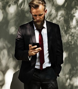 Reinforce a Corporate Category Bootstrap Responsive Web Template