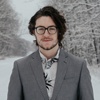 Flex Art a Corporate Category Bootstrap Responsive Web Template