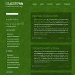 GrassTown:  | TEMPLATED