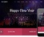 Lets Party an Entertainment Category Bootstrap Responsive web Template