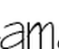Tamarillo Template