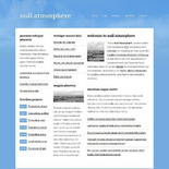 Null Atmosphere:  | TEMPLATED