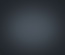 Fashion Cart Responsive Widget Template