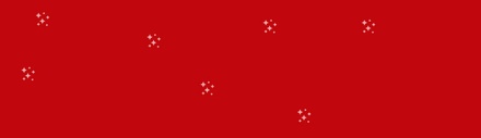 Merry Christmas a Newsletter Responsive Web Template