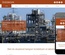 Indolence an Industrial category Flat bootstrap Responsive  Web Template