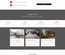 Classy Furnish a Furniture Category Flat Bootstrap Responsive Web Template