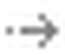Cloud Hosting Domain Name Mobile Web Template