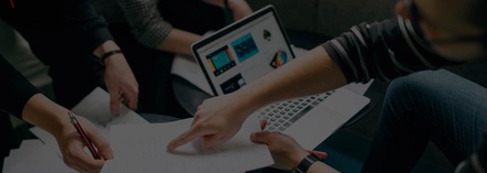Legit a Corporate Category Bootstrap Responsive Web Template