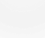 Briefcase:  | TEMPLATED