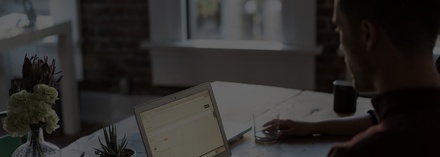 Controller a Corporate Category Flat Bootstrap Responsive Web Template