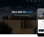 Asset a Real Estate Flat Bootstrap Responsive Web Template