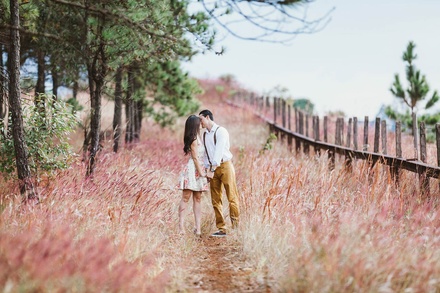 Wedding Venue a Wedding Category Bootstrap Responsive Web Template