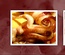 Food Blog Template