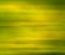 Seascape:  | TEMPLATED