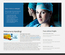 Handling:  | TEMPLATED