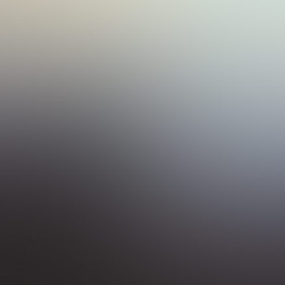 Hyperspace