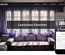 Couch Hunter an Interior and Furniture Bootstrap Responsive Web Template