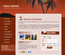 Travel Template