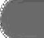 Jean Template