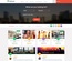 Ufolio a Onepage Portfolio Flat Bootstrap Responsive Web Template