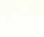 Finance Template