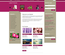 Gadget Store Template
