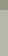 Firming:  | TEMPLATED