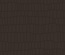 Wood Site Template