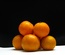 Mag Orange Template