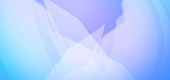 Kool Store Template