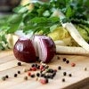 Flavorful a Restaurants Category Bootstrap Responsive Web Template