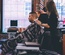 Barber Beauty & Spa Category Bootstrap Responsive Web Template