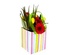 Flower Shop Template