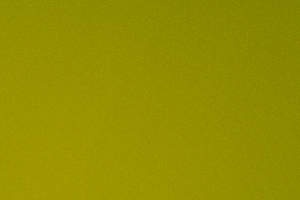 Polychromasia:  | TEMPLATED
