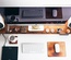Barter a Corporate Category Flat Bootstrap Responsive Web Template