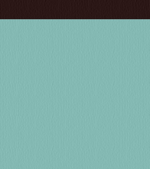 Food Point Web template and mobile website template for free