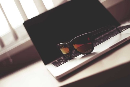 Hitech Info a Corporate Category Flat Bootstrap Responsive Web Template