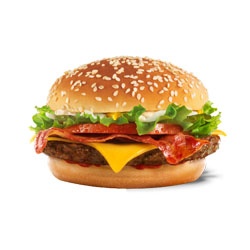 Humburger Restaurants Category Bootstrap Responsive Template