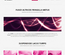 UpRight:  | TEMPLATED