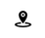 Territory a Real Estate Category Flat Bootstrap Responsive Web Template