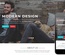 Modern Corporate Category Bootstrap Responsive Web Template