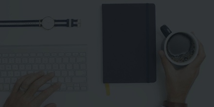 Business Park a corporate category Flat Bootstrap Responsive Web Template
