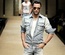 Fashion Spring a Personal Portfolios Flat Bootstrap Responsive Web Template