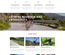 Bike World a Sports Category Flat Bootstrap Responsive Web Template