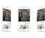 Business Field a Corporate Category Bootstrap Responsive Web Template