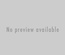 My Show a Entertainment Category Flat Bootstrap Responsive web template