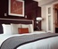 Room Design an Interior Category Bootstrap Responsive Web Template