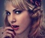 Showy a Fashion Category Flat Bootstrap Responsive Web Template